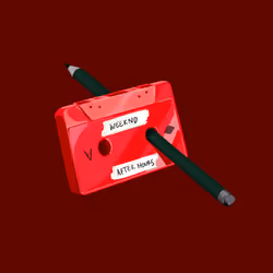 Sextape #006