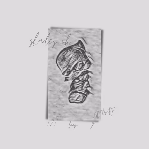 Item #48340664228933564401652117677461655438374467679764654402074165553013075214337 Media