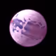 16110978405956636518494606447591111967607023632045548149277822736427110105089