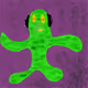 41017052414513250550036835065789394285069545062417493018700796245628459941889
