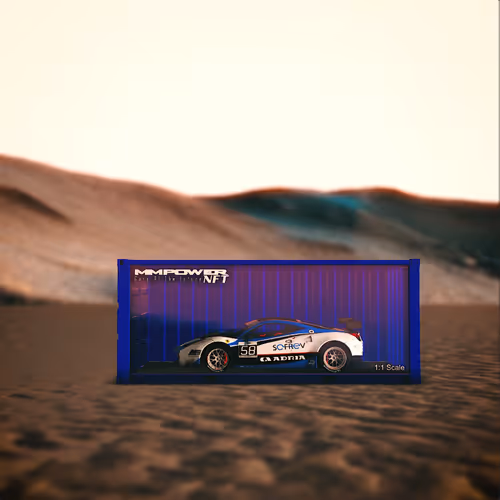 Item #107672393635529527145700290439677800105201555598280593863574876938751675727882 Media