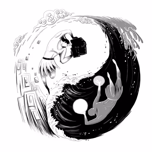 Item #56664858686654950214668722872869587838912168545493779624879014529151308660737 Media