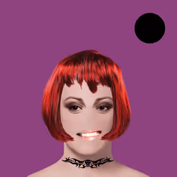 88737702653449128909489654253868271633479664914542938973620633487454811193345