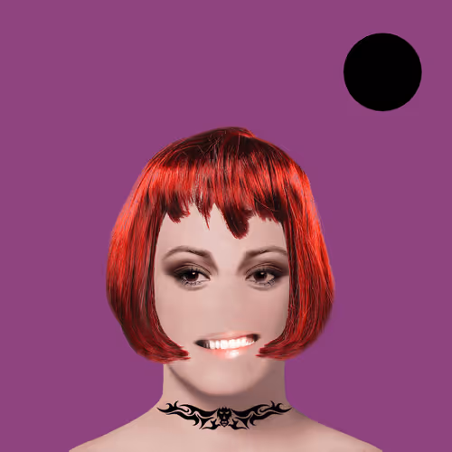 Item #88737702653449128909489654253868271633479664914542938973620633487454811193345 Media