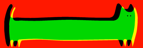 Item #24781504910812061012422952521196788119650821291466949788480637768249274007553 Media