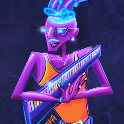 45250727218700595314408547163679613690880856718213404910541585073069193428993