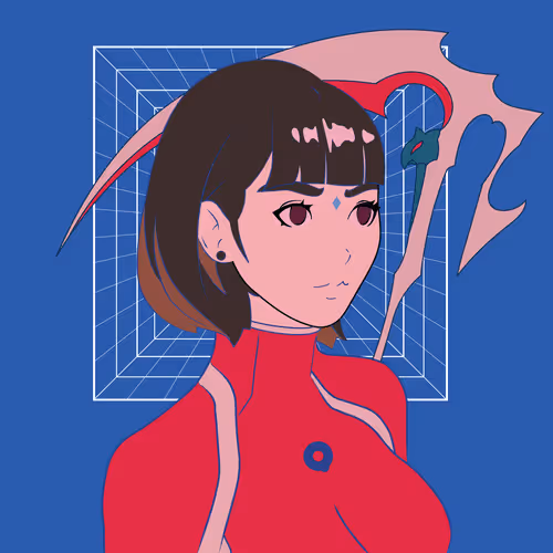 Item #74549376899221495069644227169782964542855088563361126703355153377050453082113 Media