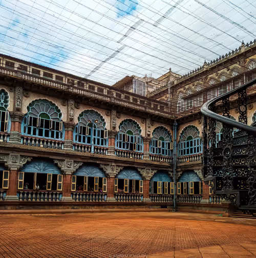 Item #28867866993334882598133734487112782036295715291054237019824225649000173273089 Media