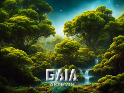 Item #28829120435715609018536943070112104945277959224546053860818747854704074555393 Media