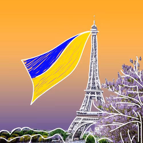 Untitled Collection #276387716