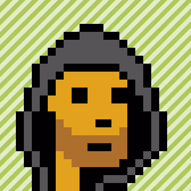 Item #72917042219250260863403208108196666121519655025112120066503283841742015561729 Media