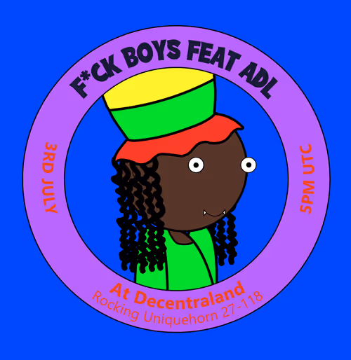 Item #114185637809185455431072451478090827449917603219697315417192690068853431992330 Media