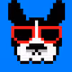 8389678082797406873760868377480124737793116159885070699520396000311065444353