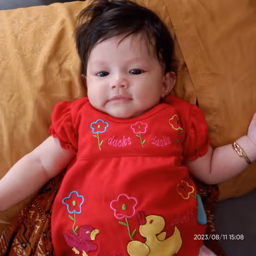 Item #71669958448093481368915812392503491140431558071653017132412077258286580105226 Media