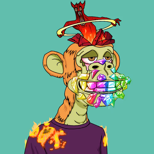 Item #63948839576938745141913028326483351538420542388906212373671569212786648023041 Media