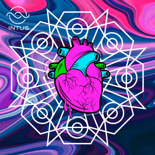 Item #9176210932681154316762430284316767827612262573322299523638471296394614276097 Media