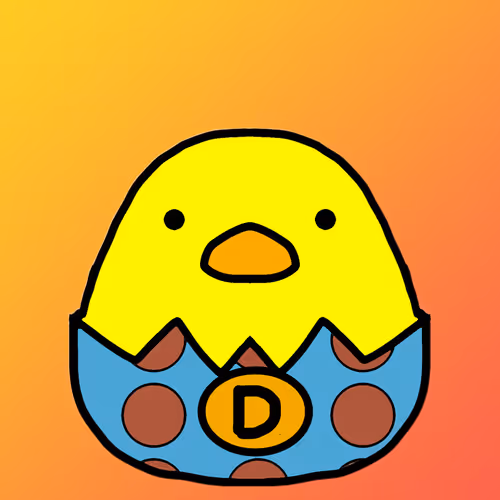 Item #28172158967869091721003629590786503572330562924207949158327781074563483304236 Media