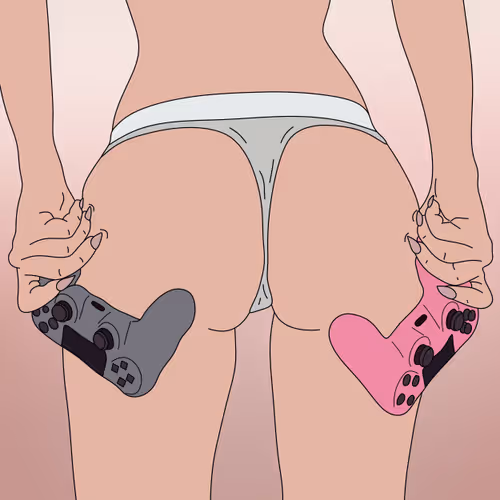 Item #33783524937768675068423667837049189559400523710079085343015405247062318514177 Media