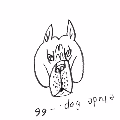 Item #13398803871694792178058549781807176077527087415807336298475280500658467241985 Media