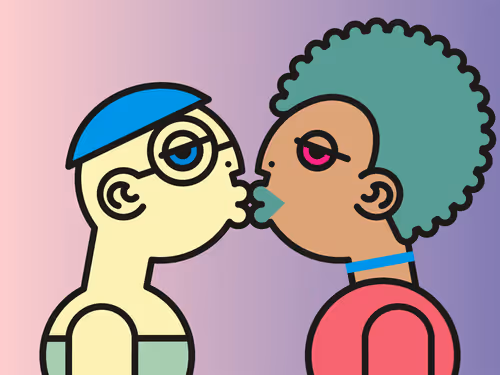 Item #31709249228217193395829053536919030250168285398602711417522136581711629123585 Media