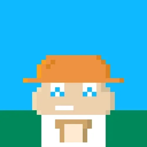 Item #23313208483802283135666443883800867521842685144162947101067955743537359749121 Media