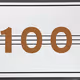23712955375445781403554449597734991184459726037539563642804380998170180583425