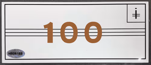 Item #23712955375445781403554449597734991184459726037539563642804380998170180583425 Media