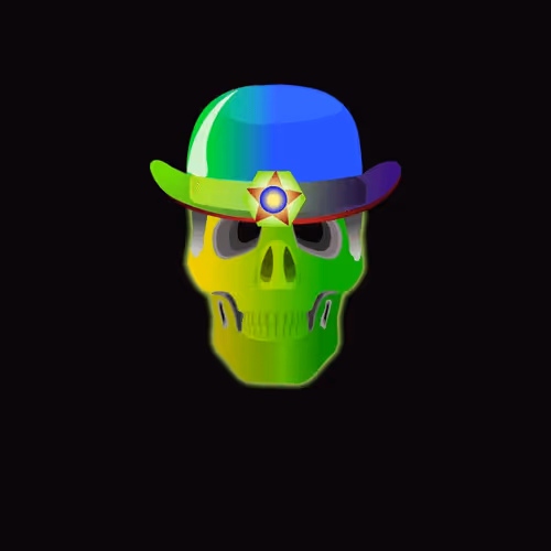 Item #53163095102074421151428151310741356079227748558721587613386136952309838512129 Media