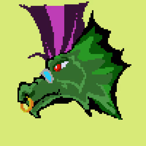 Item #23817166782049846295323869341032323620428100754450166227437150198923962351617 Media