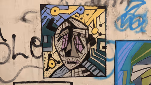 Item #94215832292937603743931502305601623569239549199141149758928575599885345095681 Media