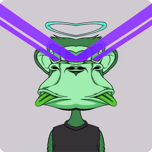 Item #97561639571627388071356652907537601368549646480205712750088823992820122517604 Media