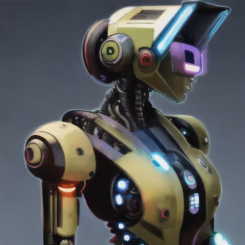 Item #5493680869996914337042160121079244369260493350232665011893117995265248198657 Media