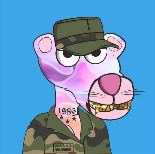 Item #15712564970875235489472010805365838582764583264568295784412125885102920040449 Media