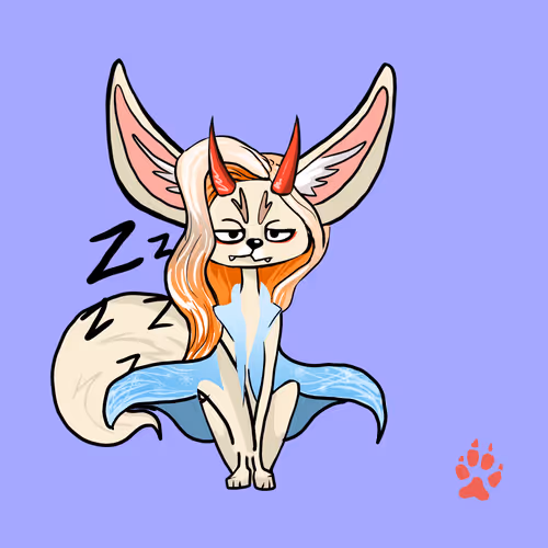 Item #48261961904373814096192646573832868060116963851507504750427648669668297670657 Media