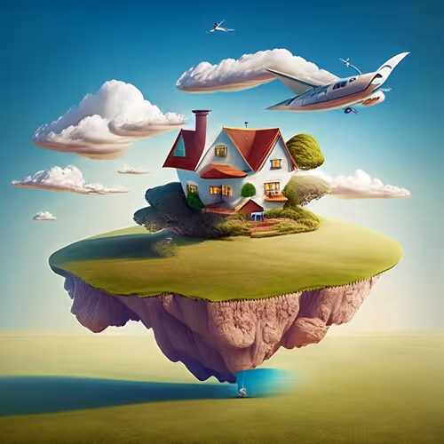 Item #89839781317935500563285138751232098790506898696099316008987454159566632141416 Media