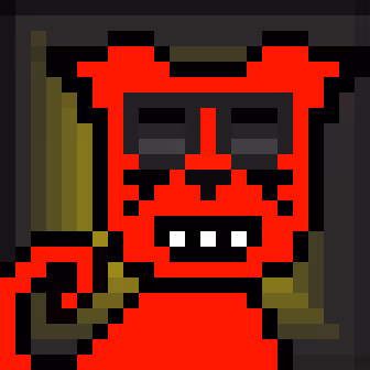Item #98517012904309007574400756245995776650410020060749098310341572535070725505025 Media