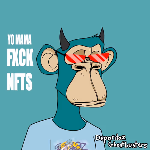 Item #39814428881398904659255856025593139608434699295358046269520213334856447295489 Media