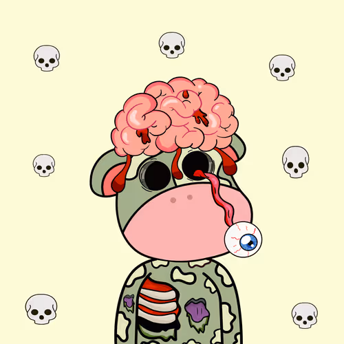 Item #42367581699318087669854712257508443398706289196654260149615607047564161974273 Media