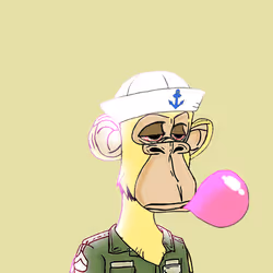 26298945313733926624853880603778929853559317876077465420569734734040145068033