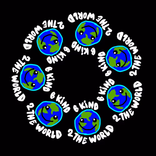 Item #747246234227518882478361479042357940631416638855718357018191758190304034817 Media