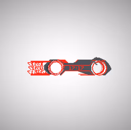 Item #2309853594945863948669276407325523904728309636459743556076982088731782545409 Media