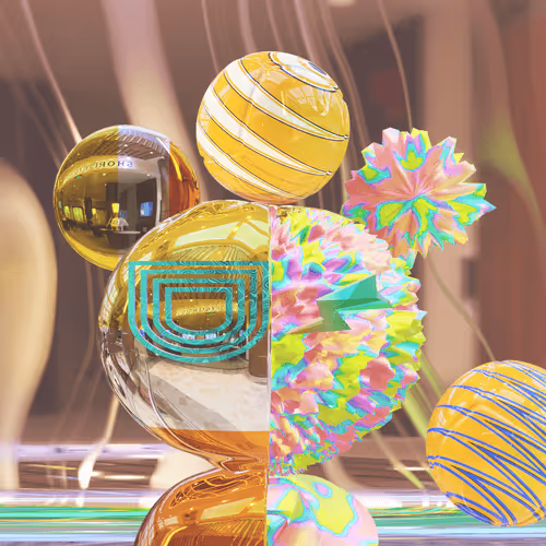 Item #79830542118910867587781854321915588661456620522530814370006219010903254237185 Media