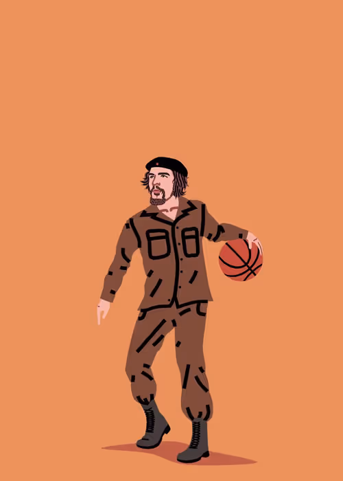 Item #46326357361916379377716027742934714084497432082598959536400156444646635995137 Media