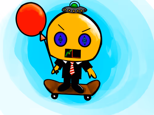 Item #36439146634600819818954230267929074345906256104231024553769099224747522129921 Media