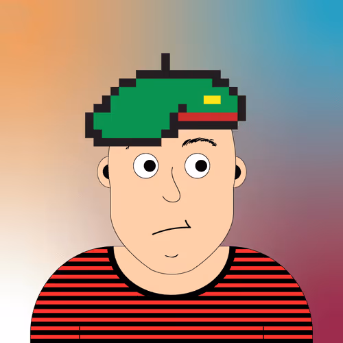 Item #72411399314928782011073346198041325331329784405834761003376863661684391149569 Media