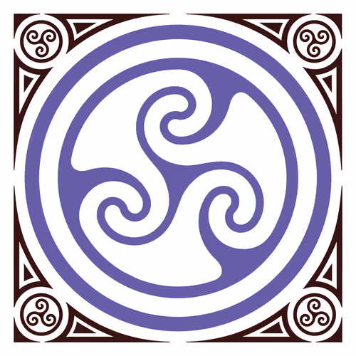 Item #70448922352747019692779955981416133813514519045327543831637304919600012460033 Media