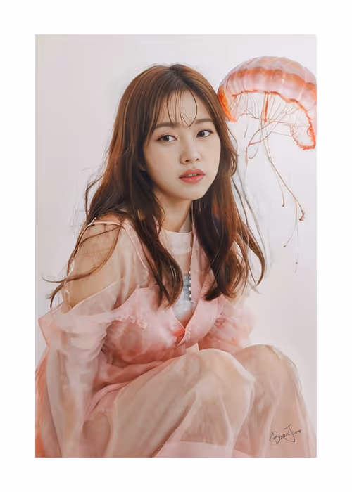 Item #90206737093908048135873665970278136658207137345952797853671835155524076175361 Media