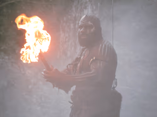 Item #19694953450994535055796596826502944982455978775333522112985953712673877131265 Media