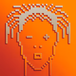 80073491014786948284490306737628441087209543344048628571453826276231370244097