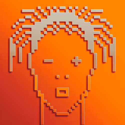 Item #80073491014786948284490306737628441087209543344048628571453826276231370244097 Media